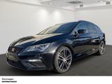 Cupra Leon CUPRA ST 2.0 TSI DSG PANO KAMERA BEATS DCC - gebrauchte Cupra Leon aus dem Jahr 2019