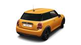 MINI One 3-Türer Sitzheizung Armauflage vorn Navigati - MINI ONE in Stuttgart