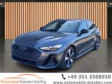 Audi A5 2.0 TFSI S Line Plus S Tronic*Navi*Matrix*Na