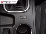 Renault Megane Estate 1.3 TCe Zen Navi|PDC|Trekhaak. - Renault Megane Zen mit Benzin-Antrieb