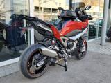 BMW S 1000 XR Touren-Dynamik Pak|ZSW|Kurvenl.... - BMW K100