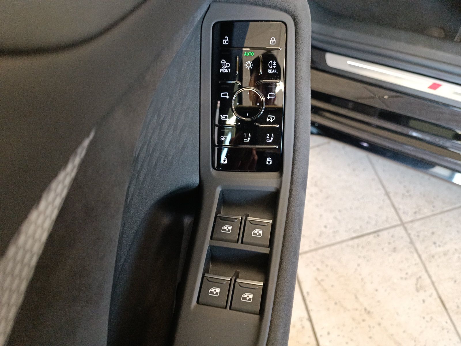 Audi S5 - Bild 15