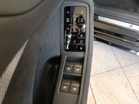 Audi S5 - Vorschau Bild 15