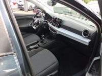 Seat Ibiza - Vorschau Bild 8
