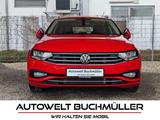 Volkswagen Passat 2.0 TDI DSG,4MOTION,STANDH,PANO,AHK,R-KAM - Volkswagen Passat: TDI 4motion