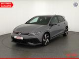 Volkswagen Golf VIII 2.0 TSI DSG GTI Clubsport LED Navi ACC - Volkswagen Golf: V Dsg