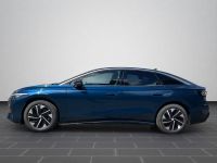 Volkswagen ID.7 - Vorschau Bild 8