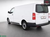 Opel Vivaro 2.0 D KASTEN L 1.HAND,KLIMA,TEMPOMAT,PDC - Opel Vivaro: L1h1