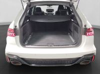 Audi RS6 - Vorschau Bild 18