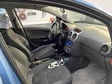 Opel Corsa 1.4 Edition +nur an Händler/Export+HU 09/2 - Opel Corsa: 1.0