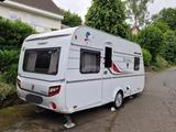Tabbert Da Vinci 450 TD Finest Edition - Offers matching your search criteria