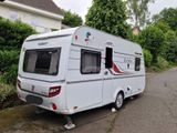 Tabbert Da Vinci 450 TD Finest Edition - Offers matching your search criteria