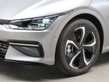 Kia EV6 77KWh 229 RWD GTL -42%|WP|ASS+|GD|DES - Kia EV6 aus 2024