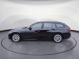 BMW 330d xDrive Touring Advantage Automatic Aut. - BMW 330: Kombi, 330d