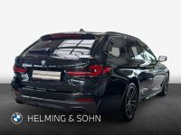 BMW 520 - Vorschau Bild 2