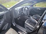 Infiniti Q30 2.0t DCT AWD Sport Sport - Infiniti Q30 Gebrauchtwagen