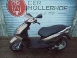 Piaggio New Fly 50 4 Takt - PIAGGIO FLY