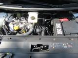 Renault Kangoo PKW EQUILIBRE TCe 100 ABS Fahrerairbag - Renault Kangoo aus 2023