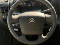 Adria 640 SGX TWIN PLUS | 165 PS, AHK, Solar, Markise