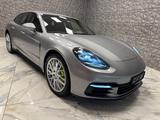 Porsche Panamera SportTurismo4E-Hybrid* 1.Besitz - Porsche Panamera: Coupe