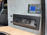 Volkswagen T6.1 Camper Wohnmobil Hubdach Markise 18Zoll Alu - Wohnmobil oder -wagen Hubdach