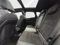 BMW 220 Active Tourer - Vorschau Bild 14
