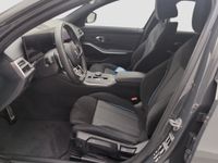 BMW 330 - Vorschau Bild 8
