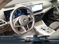 BMW 220 - Vorschau Bild 5