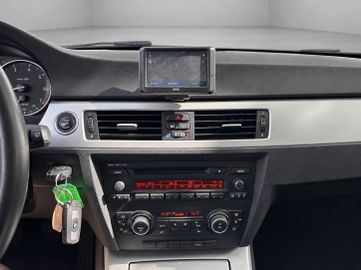 BMW 318 - 9