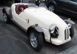 Andere Lomax Sports 224