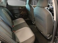 Seat Leon - Vorschau Bild 17