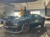 Dodge Challenger R/T 5,7 V8 LastCall /1.HD/ UNFALLFREI - Dodge Challenger: Coupe
