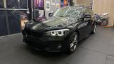 BMW 120i M-Sport | Top Langstrecken-Fahrzeug