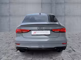 Audi RS 3 Limousine quattro +Verkauf nur an Händler+ - Audi: Verkauf
