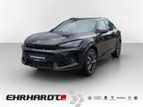 Cupra Formentor 2.0 TSI DSG 4Drive VZ DCC FACELIFT AHK