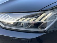 Audi A7 - Vorschau Bild 16