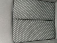 Audi Q5 - Vorschau Bild 17