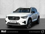 Volvo XC40 Plus Dark 2WD B3 EU6d digitales Cockpit Mem