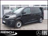 Fiat E-Scudo Kombi L2 75 kWh, Navi, Kamera, 8 Sitzer - Offers matching your search criteria