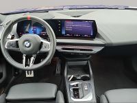 BMW M135 - Vorschau Bild 19
