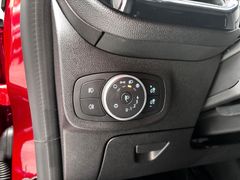 FORD Fiesta 1.0 Active*LMR*Temp.*Klima*Sitzheiz.