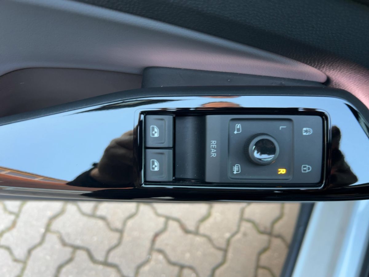 Volkswagen ID.4 - Bild 16