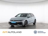 Volkswagen Golf VIII 1.5 eTSI DSG R-Line | STANDH. | LED |