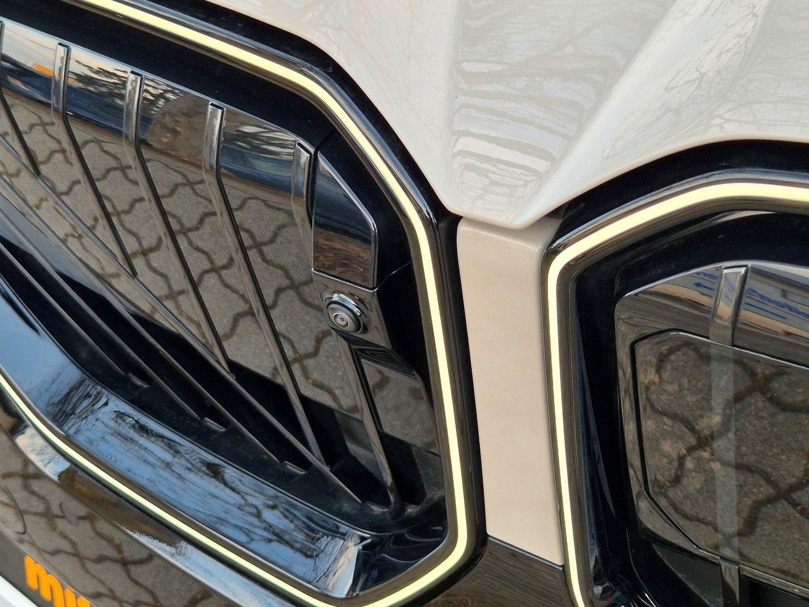 Фото авто