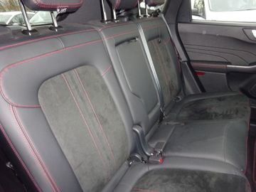 Fahrzeugbild-Thumbnail