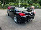 Opel Astra H Twin Top Endless Summer - Opel Astra: Cabrio, H