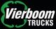 Vierboom Trucks BV