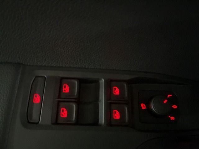 Seat Arona - Bild 14