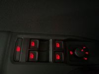 Seat Arona - Vorschau Bild 14