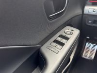 Hyundai KONA - Vorschau Bild 13